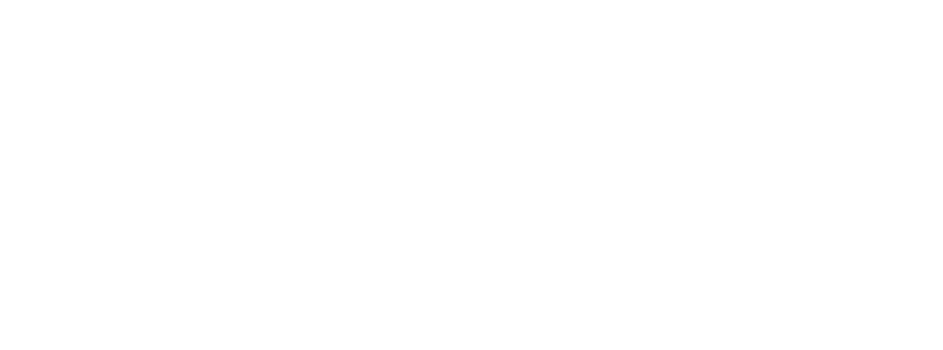 Logo of the Institute of Museum and Library Services