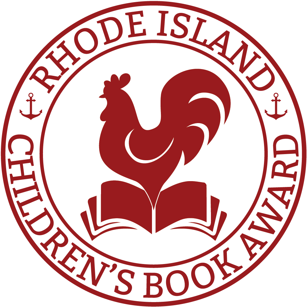 RI Childrens Book Award