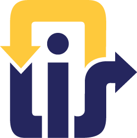 OLIS Logo