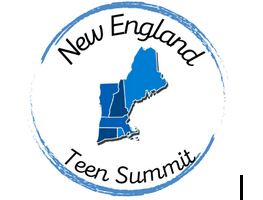 New England Teen Summit logo