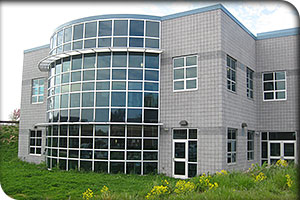 Mohr Library