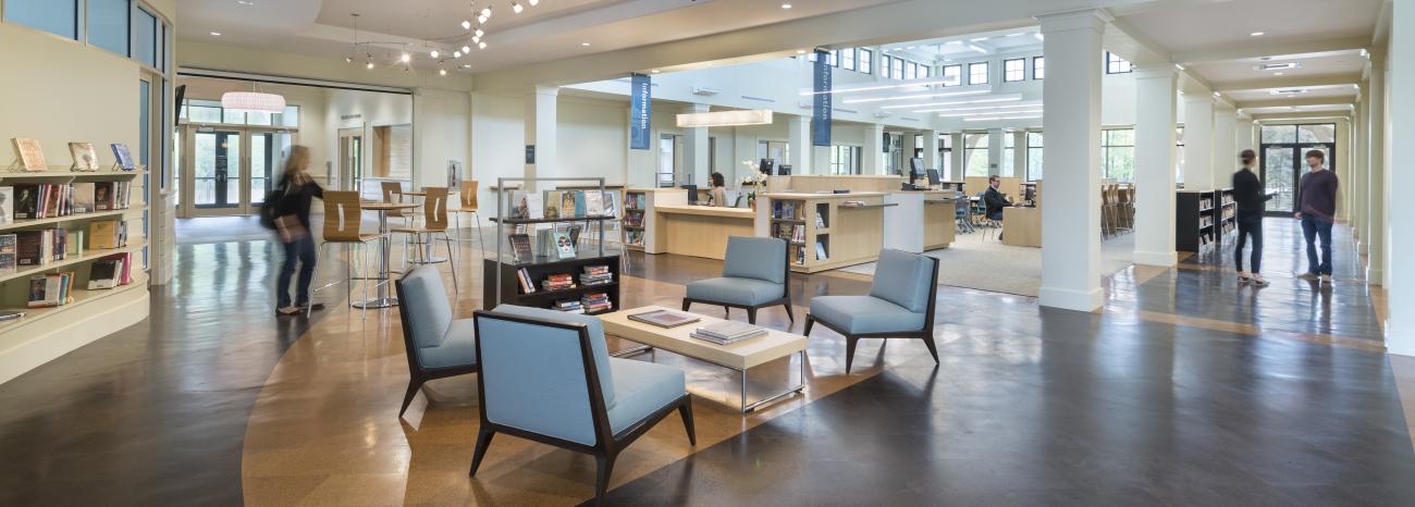 Home: Office of Library and Information Services | RI Office of Library ...