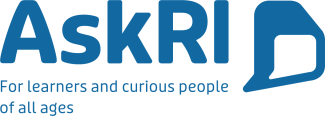 AskRI: Rhode Island’s Online Resource Center
